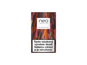 GLO náplně neo™ Classic Tobacco