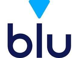 blu