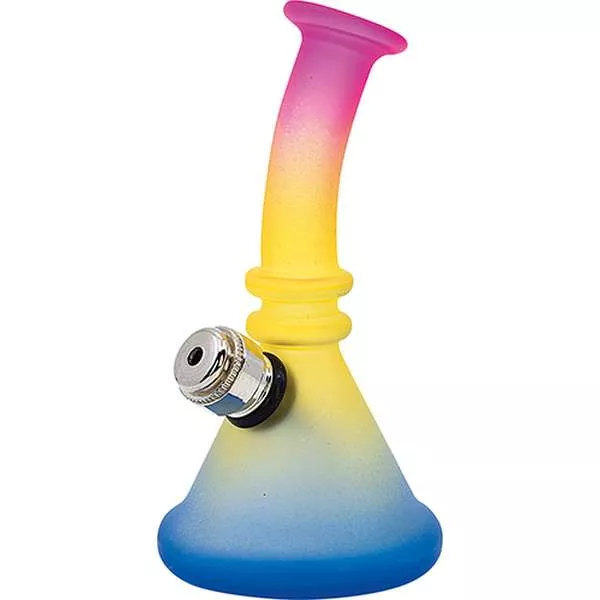 BONG sklo 13cm REMO 67307