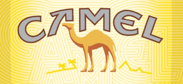 camellogo2.png