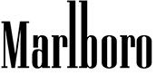 Cigarety Marlboro