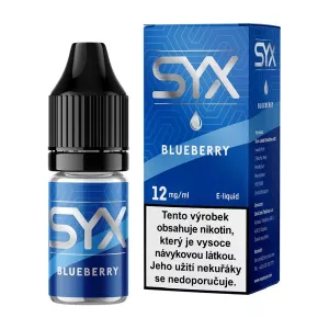 E-liquidy,  náplně