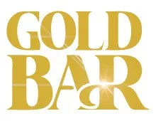 goldbar