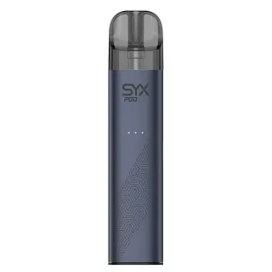 STARTER KIT SYX POD 950 Dark Blue 16.5mg Joyetech