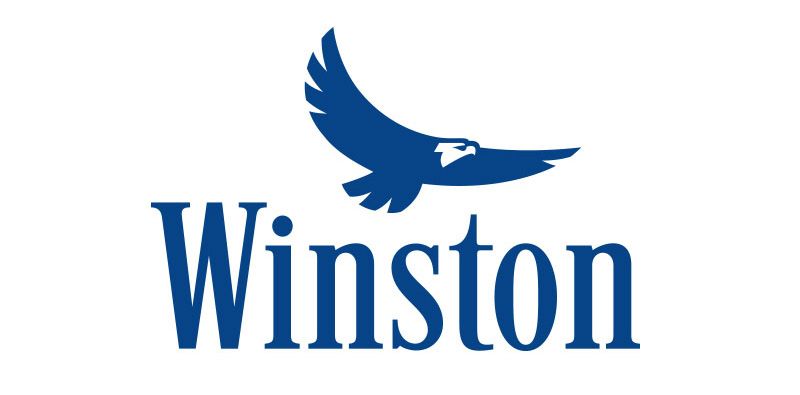 winstonlogo.jpg